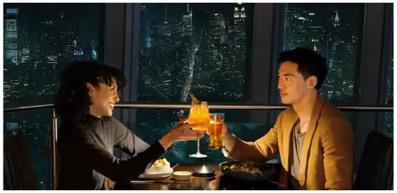 12 Saving Tips: How to Save Money at Disney World Orlando