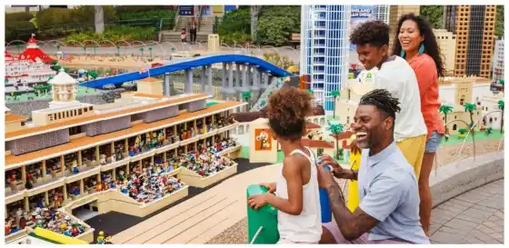 12 Saving Tips: How to Save Money at Disney World Orlando