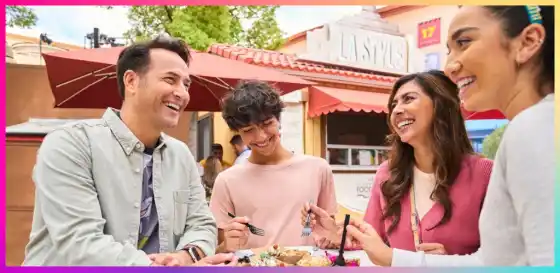 12 Saving Tips: How to Save Money at Disney World Orlando