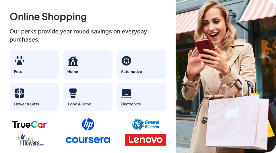 Online Shopping