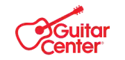 Guitar Center