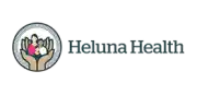 Heluna Health