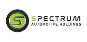 Spectrum Automotive