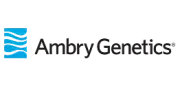 Ambry Genetics