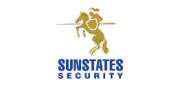 Sunstates Security
