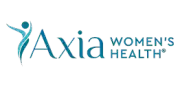 Axia Women's Health
