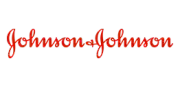 Johnson & Johnson
