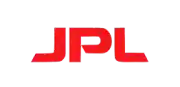 The JPL Store