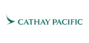 Cathay Pacific
