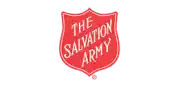 The Salvation Army