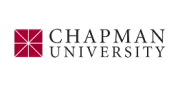 Chapman University