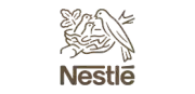 Nestlé USA