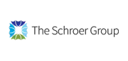 The Schroer Group