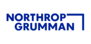 Northrop Grumman