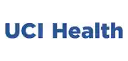 UCI Health