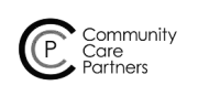 Community Care Partners