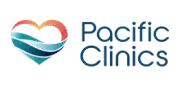 Pacific Clinics