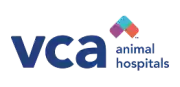VCA Animal Hospitals