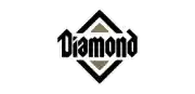 Diamond Pet Foods