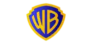 Warner Bros