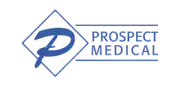Prospect Medical