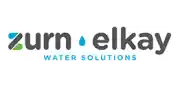 Zurn Elkay Water Solution