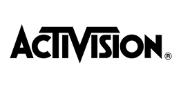 Activision