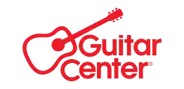 Guitar Center