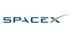 SpaceX