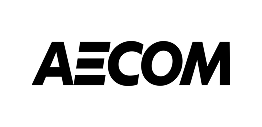 AECOM