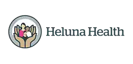 Heluna Health