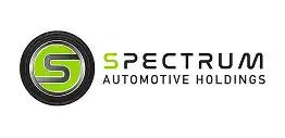 Spectrum Automotive