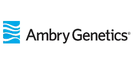 Ambry Genetics