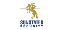 Sunstates Security