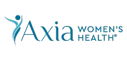 Axia Women's Health