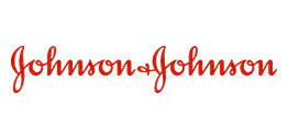 Johnson & Johnson