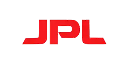 The JPL Store