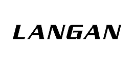 Langan