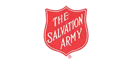 The Salvation Army
