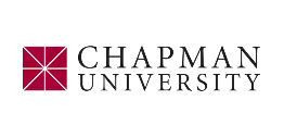 Chapman University