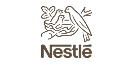 Nestlé USA