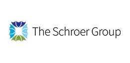 The Schroer Group