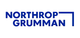 Northrop Grumman