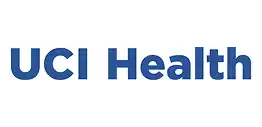UCI Health