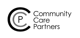 Community Care Partners