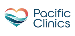 Pacific Clinics