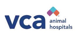 VCA Animal Hospitals