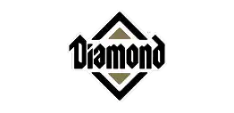 Diamond Pet Foods