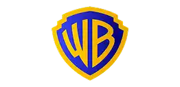Warner Bros