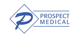 Prospect Medical